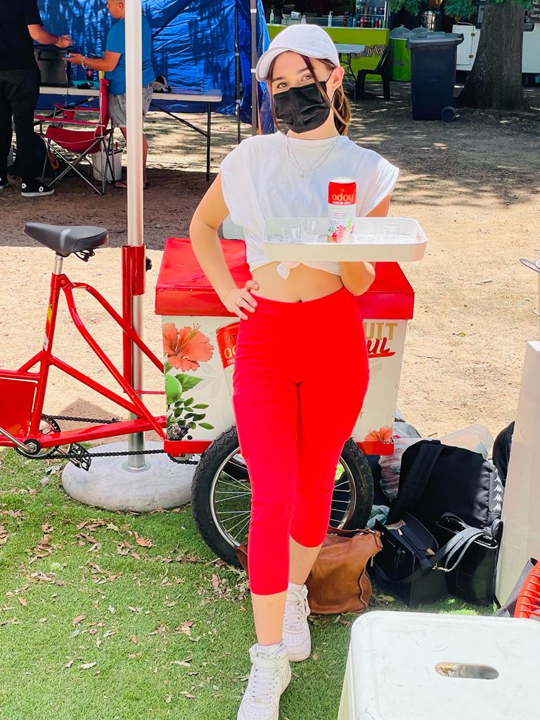 0b283f96-4f1f-43cf-bd6b-00a0276fcdce