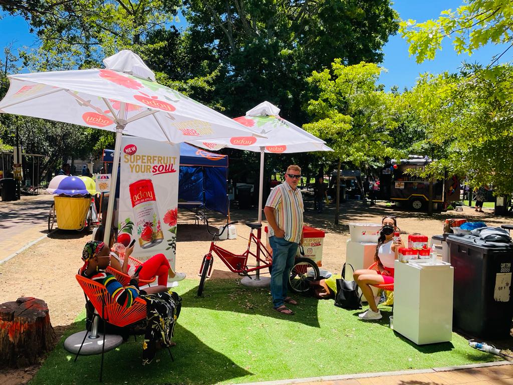 56cbbc6a-441e-45f4-ac00-0887f2b8e155 2