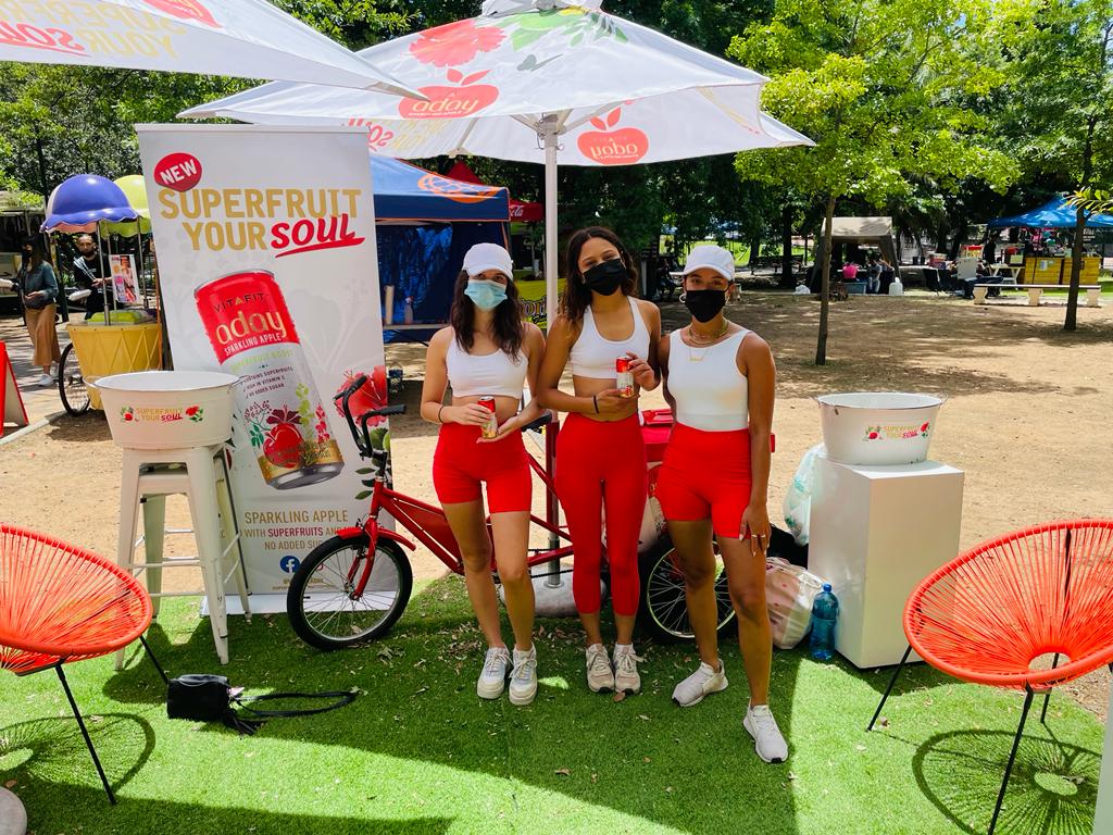 5d1d6052-0d4d-4bc4-9917-25a380b5e779