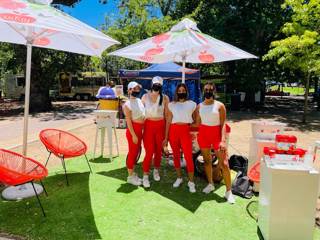 940cb590-df72-4f81-b43d-ff6155827348 2