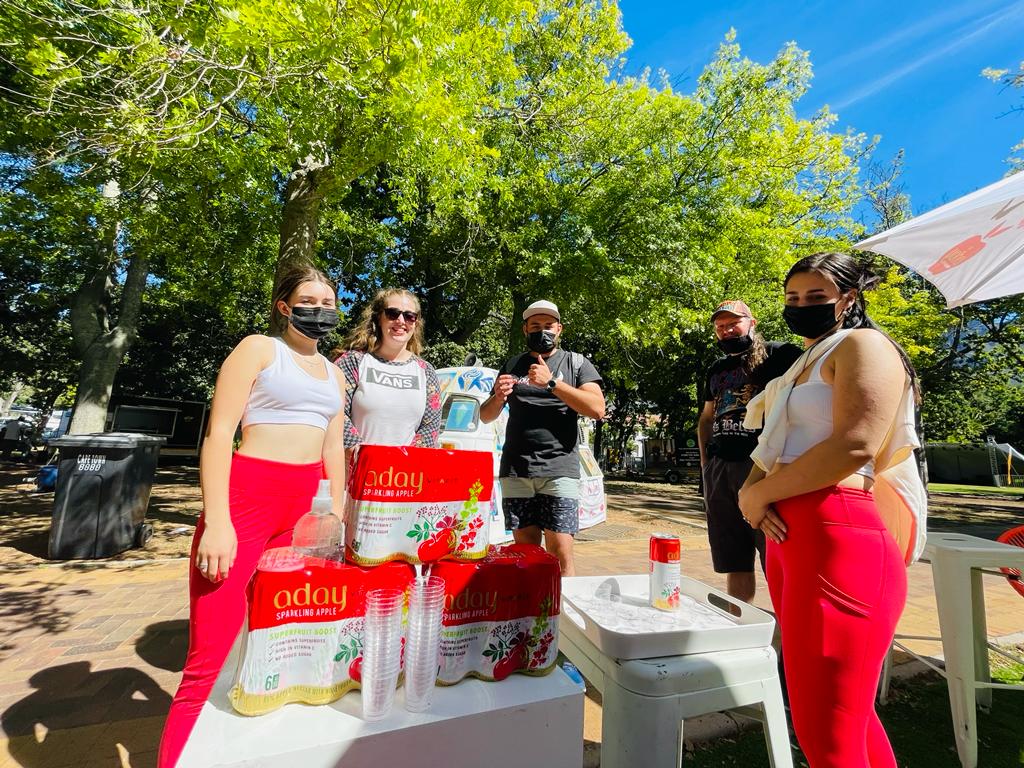 a5c09d4a-606d-4339-9971-0fc2ef3a8a7c