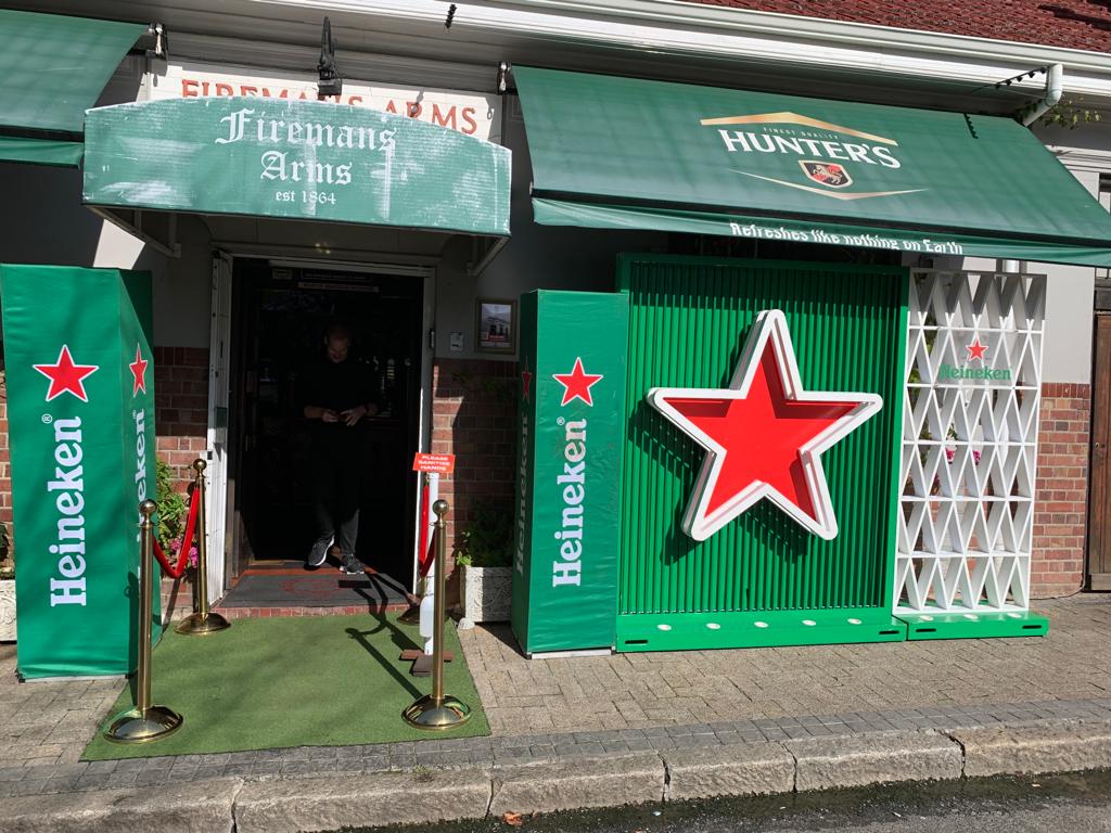 c876295c-4087-4928-9873-e1410ce30bb5