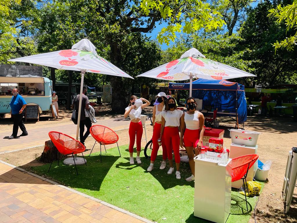 eae4e6c2-3643-41c1-8551-ad85c69495d8 2